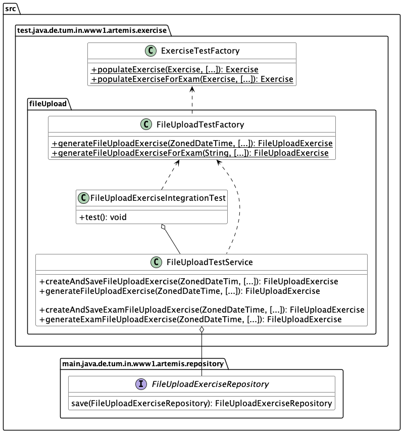 File upload UtilService and Factory
