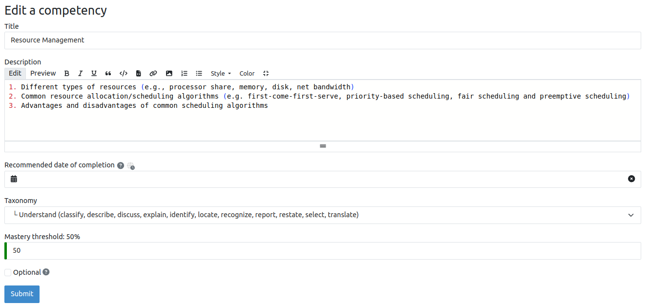 instructor-competency-edit