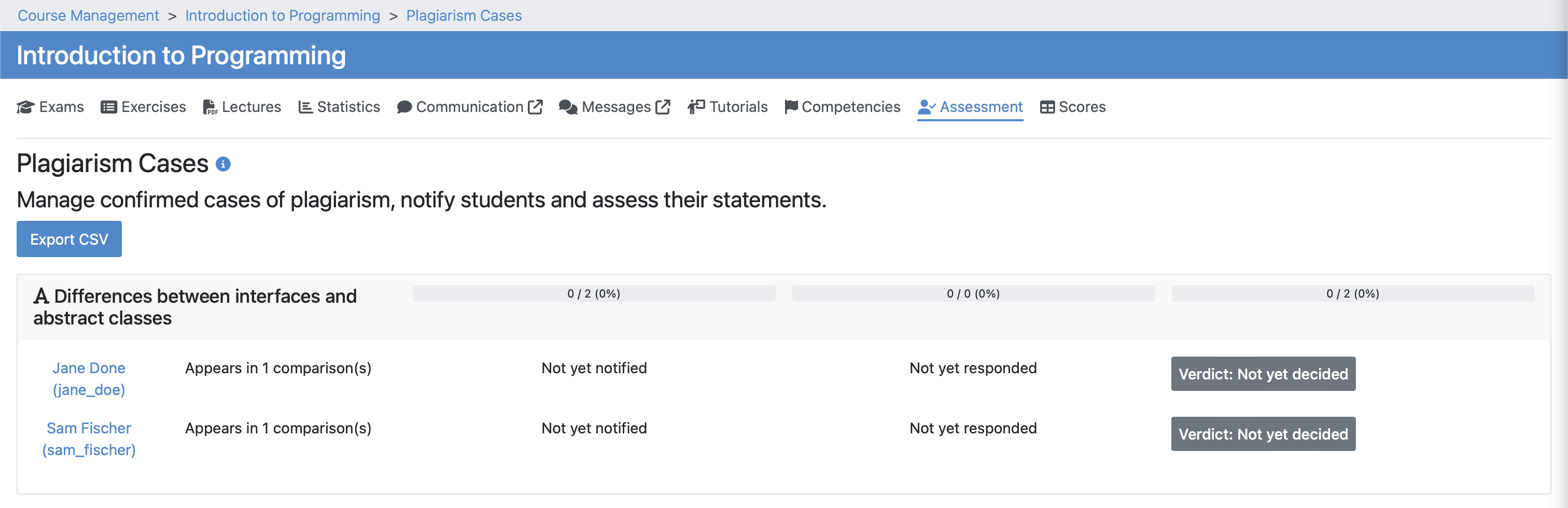 confirmed-plagiarism-cases-management