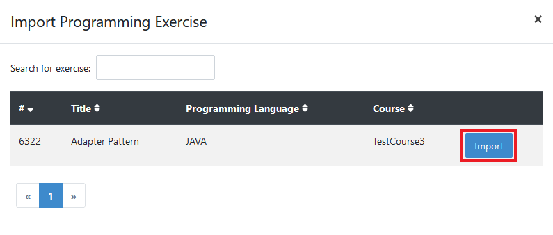 ../../_images/course-management-exercise-dashboard-import-modal.png