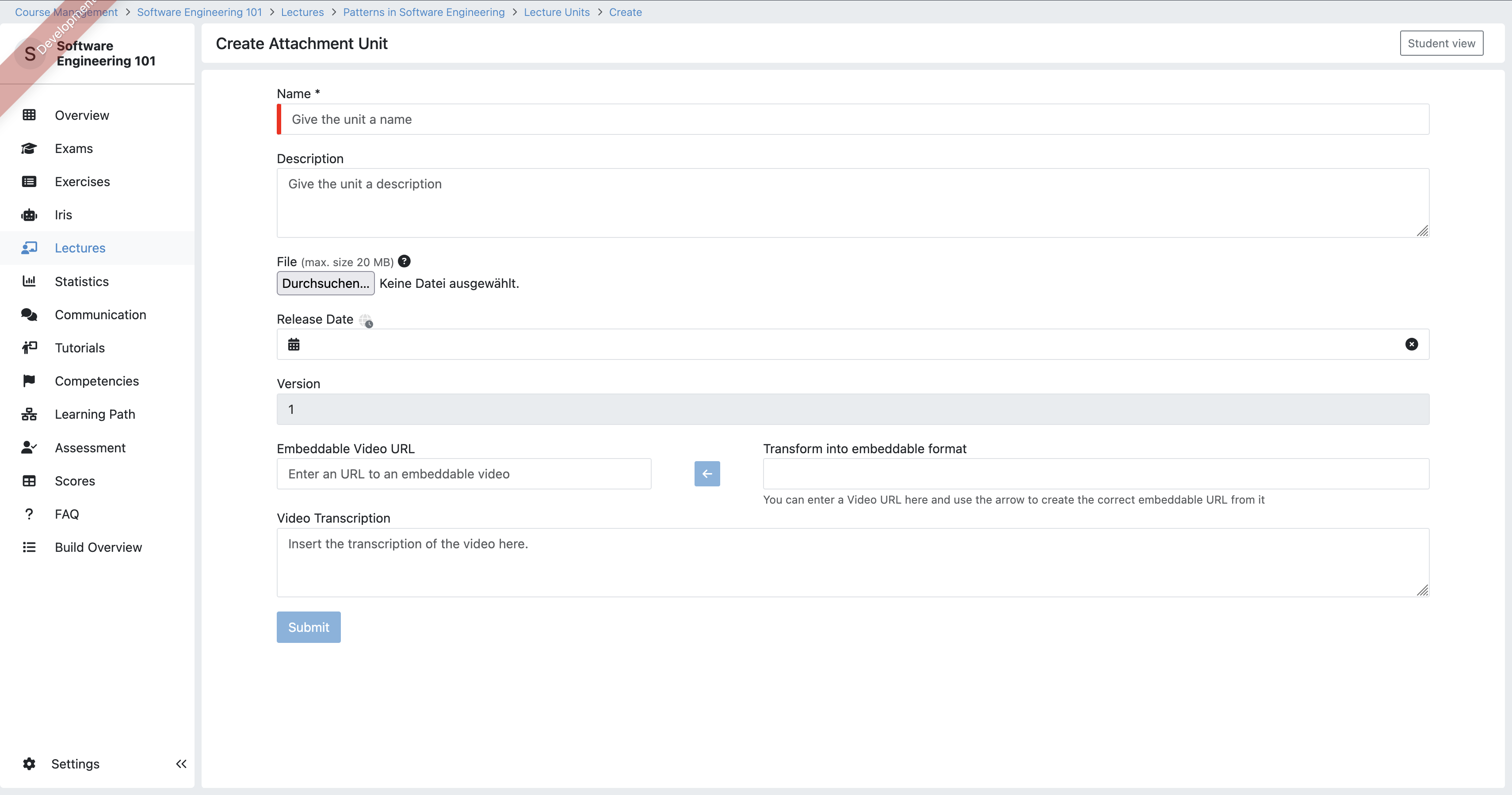 create-attachment-video-unit