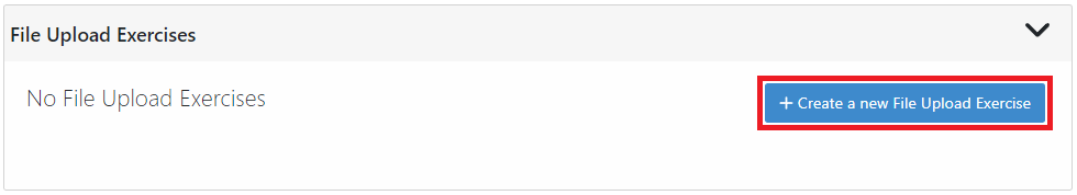 ../../_images/create-new-file-upload-exercise.png