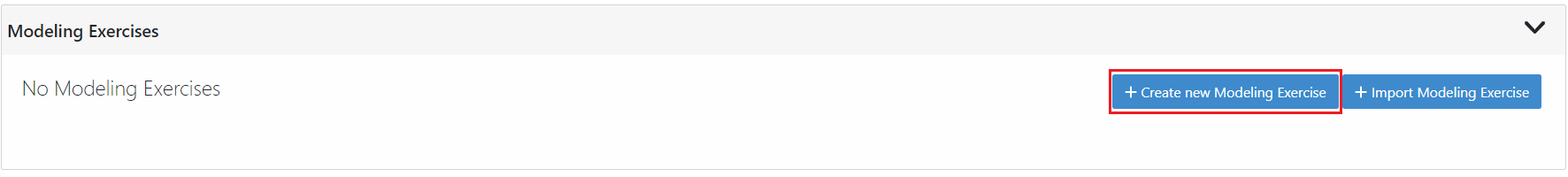 ../../_images/create-new-modeling-exercise.png