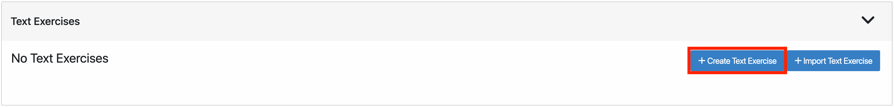 ../../_images/create-new-text-exercise.png