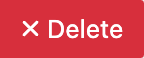 delete