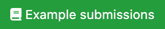 example-submission