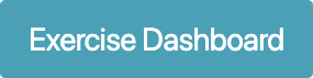 exercise-dashboard-button