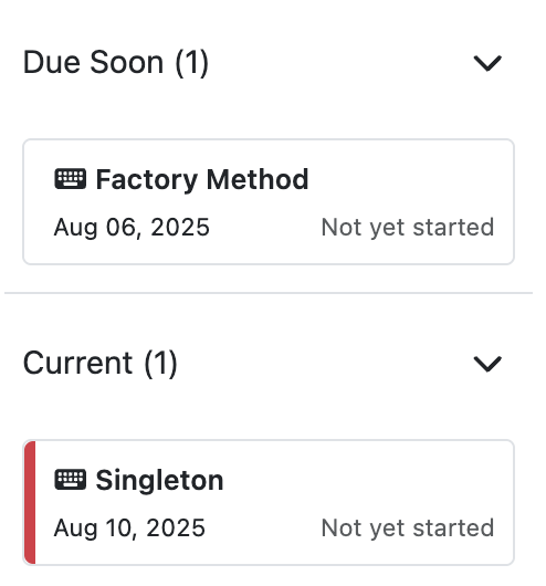 exercise-overview-current
