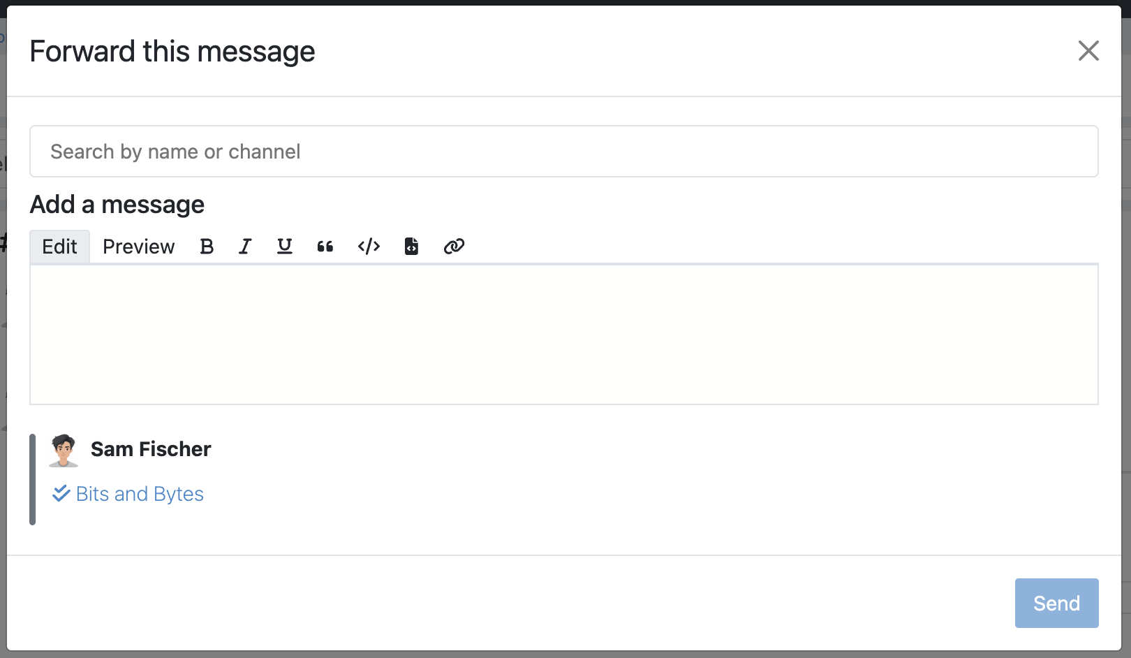 forward-message-dialog