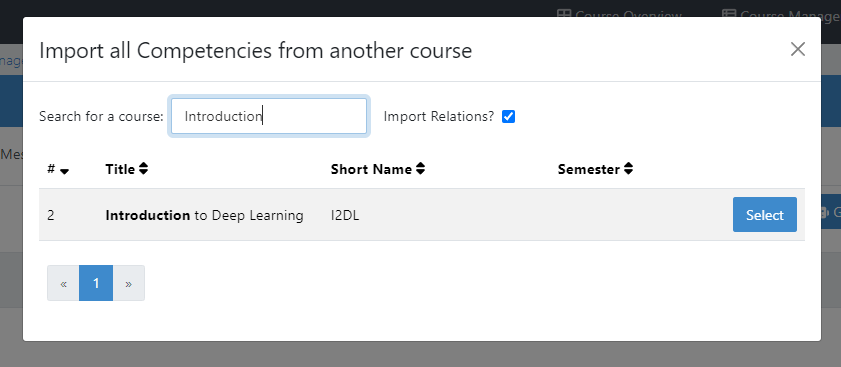 instructor-import-all-competencies