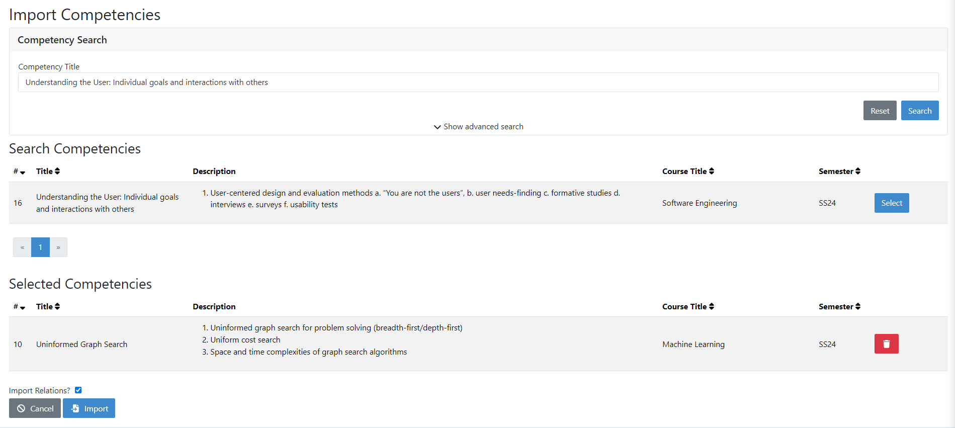 instructor-import-competencies