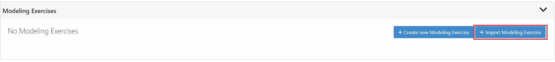 ../../_images/import-modeling-exercise.png