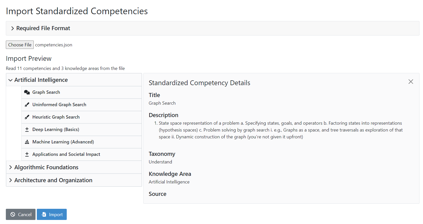 admin-import-standardized-competencies