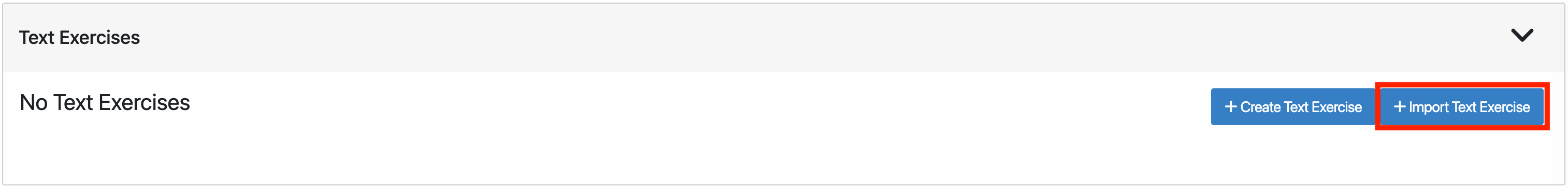 ../../_images/import-text-exercise.png