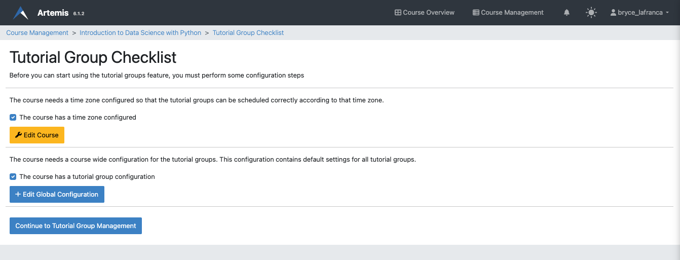 instructors-checklist