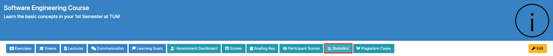 instructors-course-statistics-button