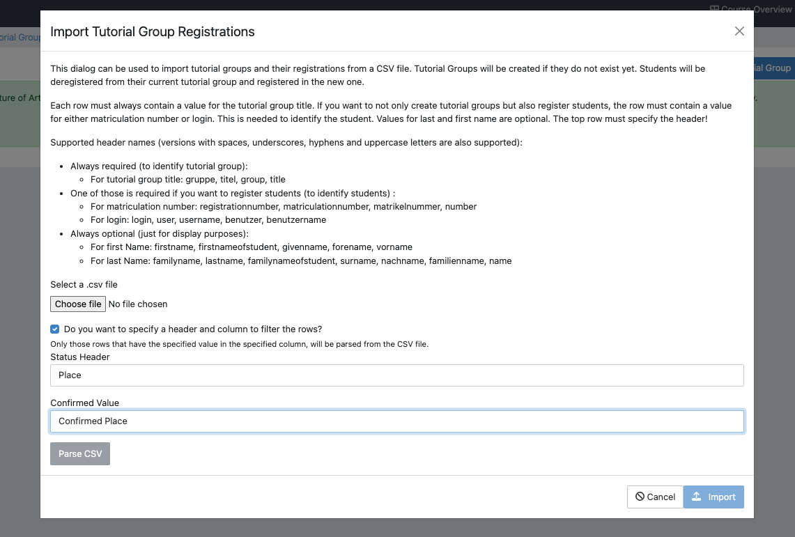 instructors-csv-import