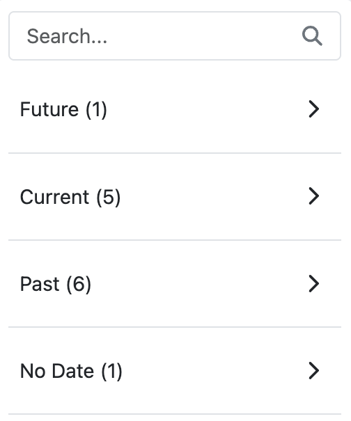 lecture-overview-collapse