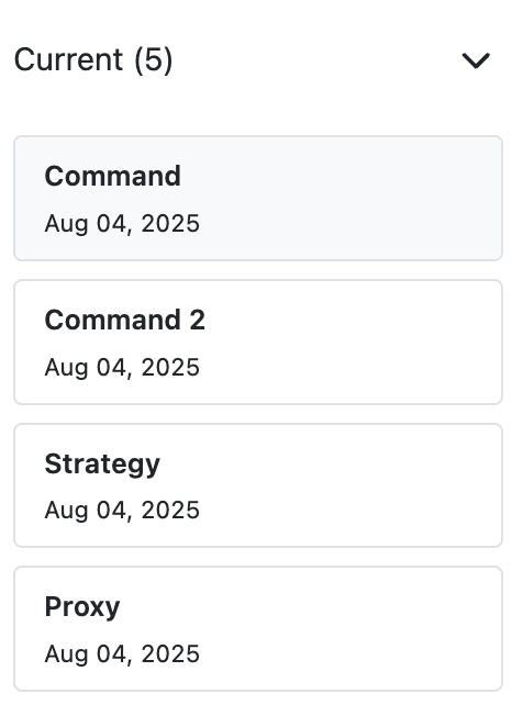 lecture-overview-current