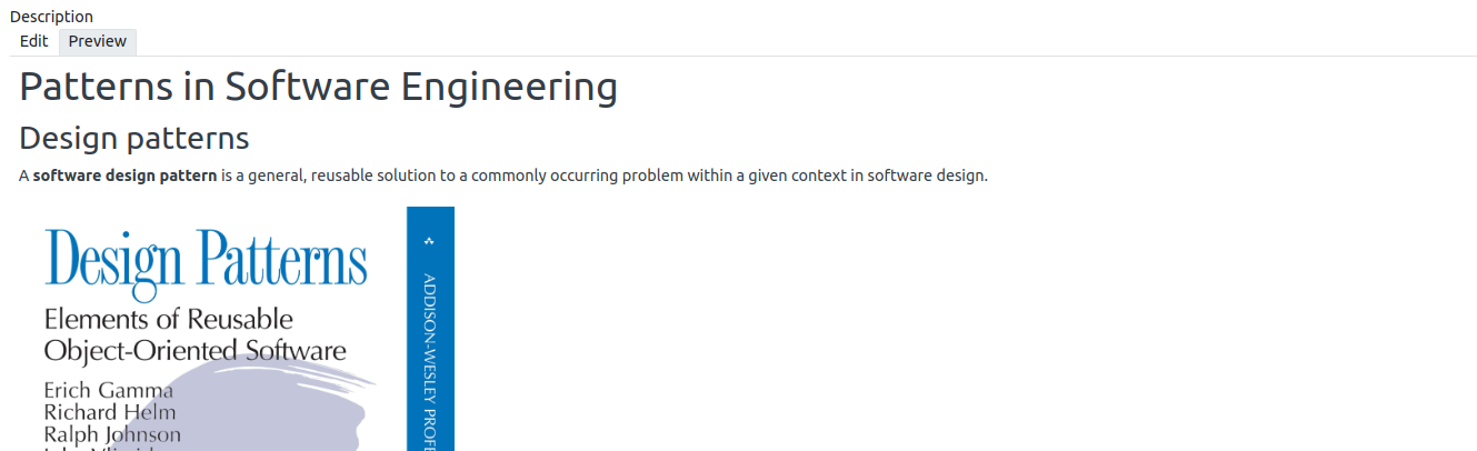 markdown-lecture-preview