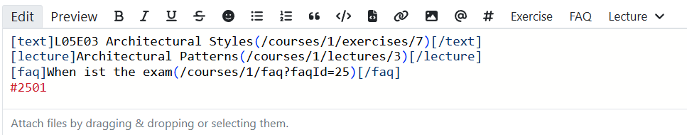 markdown-post-extensions