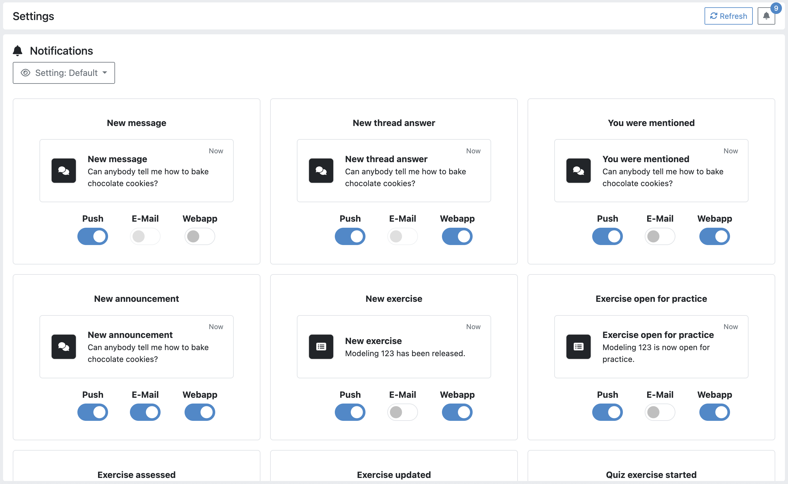 notification-settings