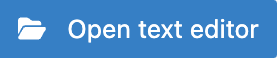 open-text-editor