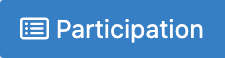 participation