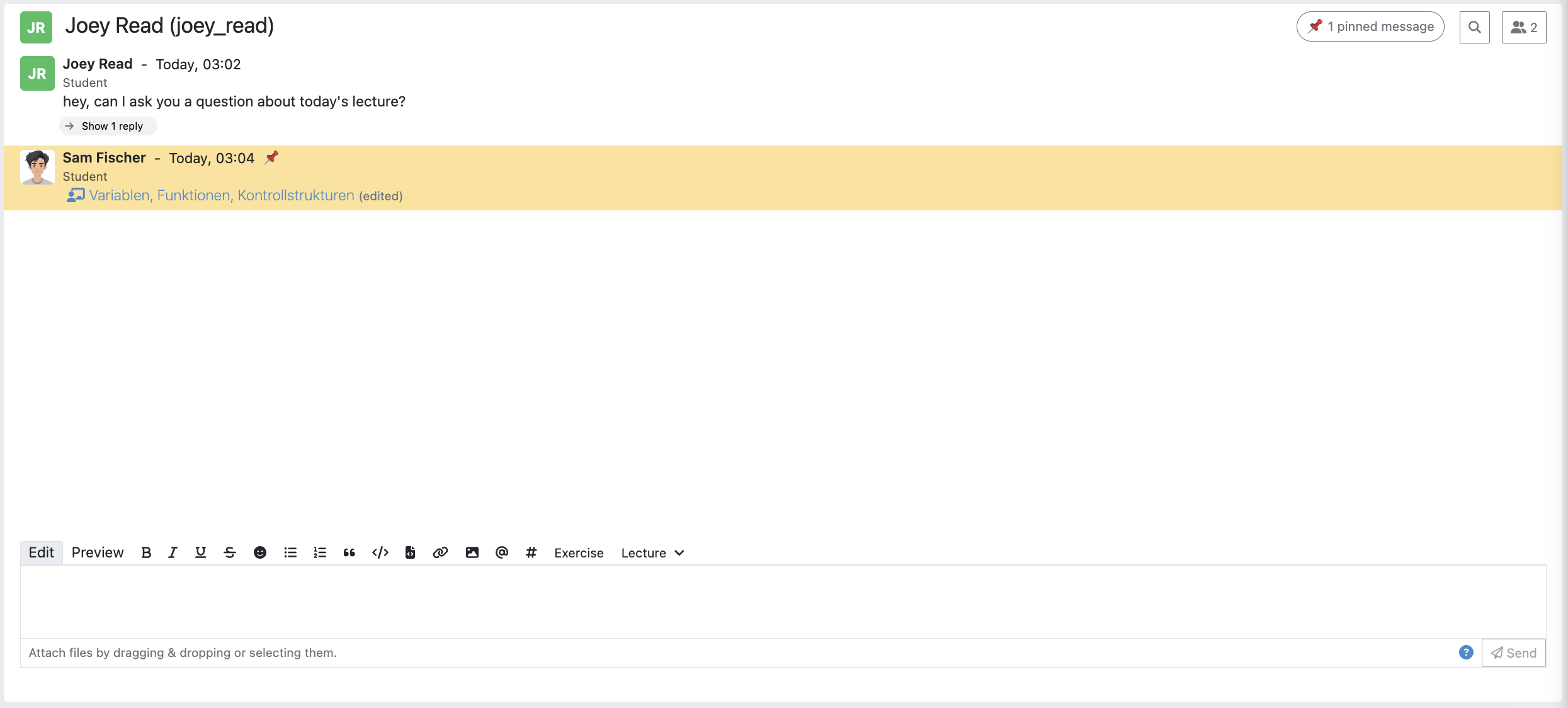 pinned-messages-button