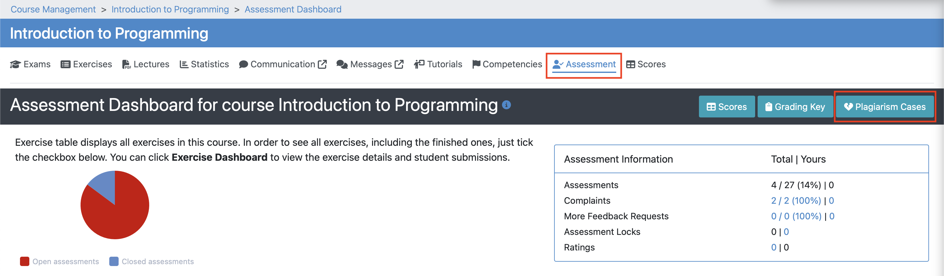 plagiarism-cases-navigation