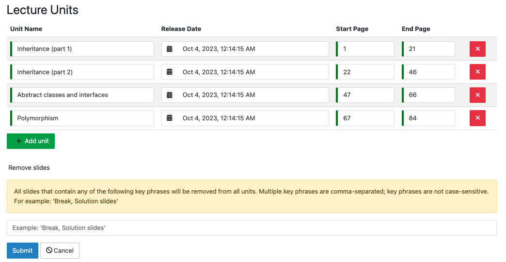 processed-lecture-units
