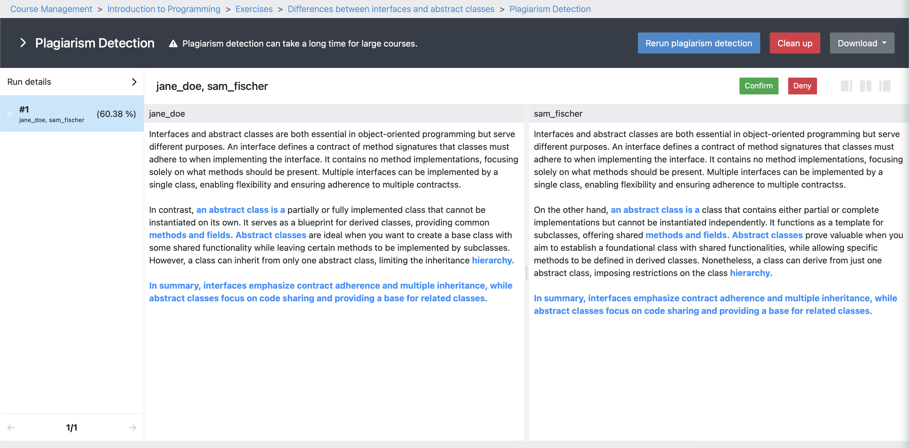 run-results-selected-submissions
