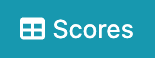 scores