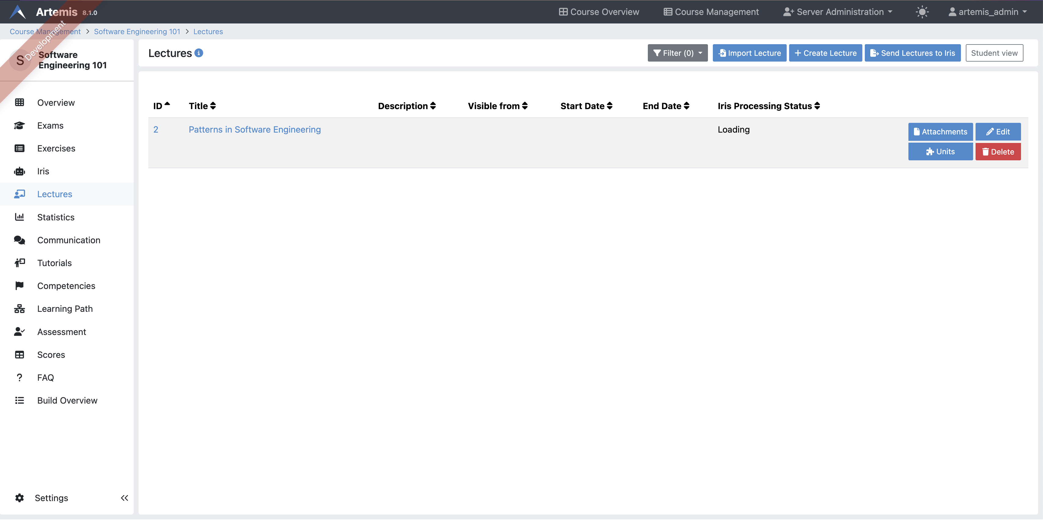 send-all-lectures-to-iris