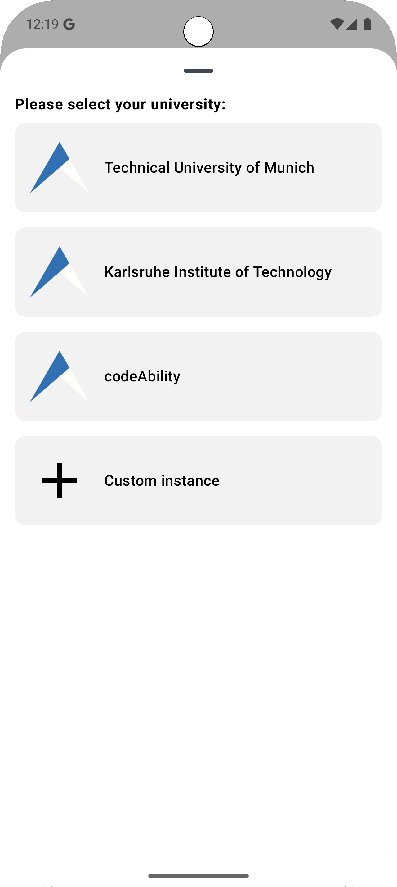 server-selection-overview-android