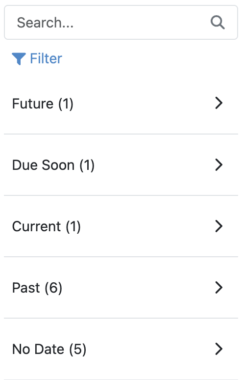 sidebar-collapse-exercise