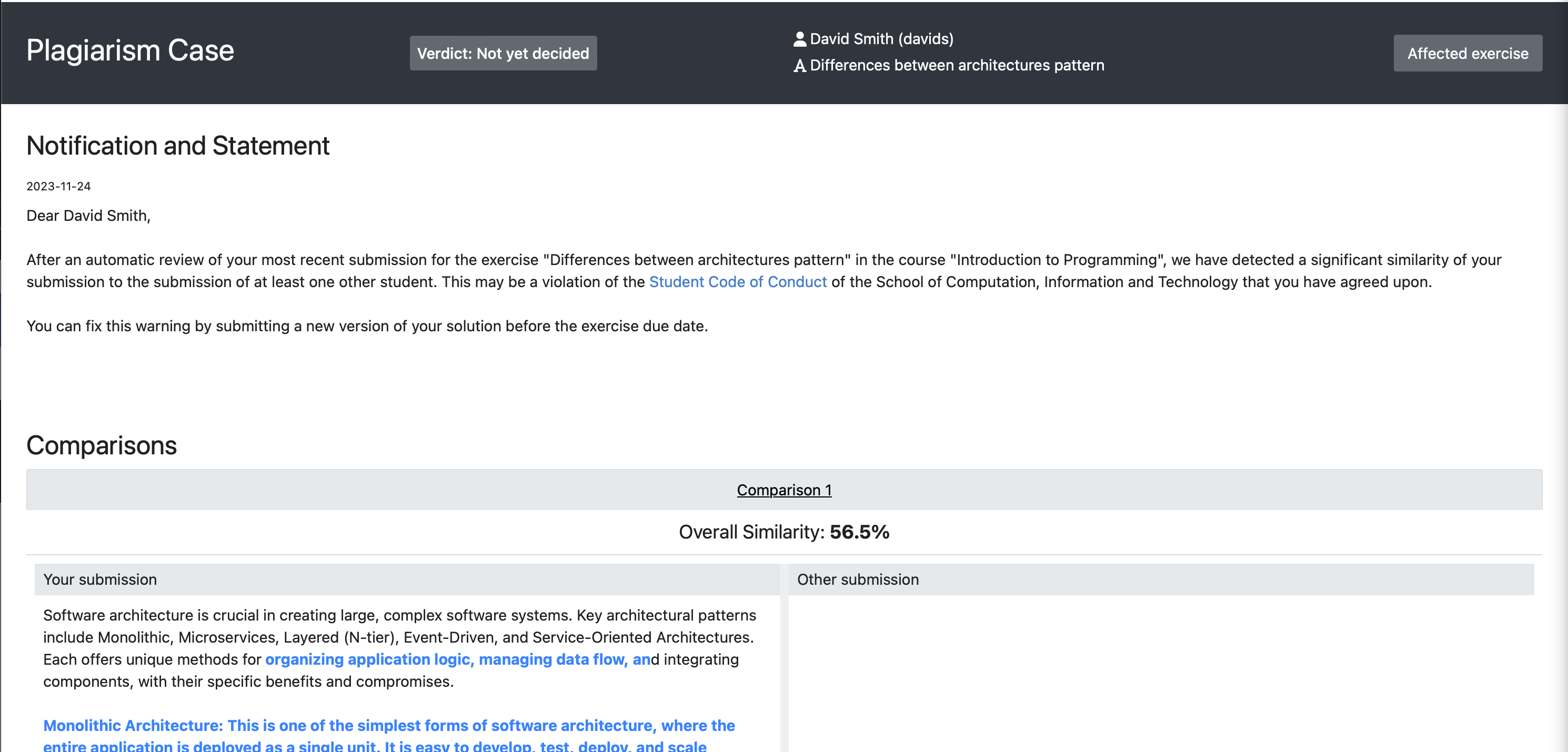 significant-similarity-plagiarism-case