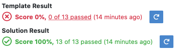 ../../_images/solution-template-result.png