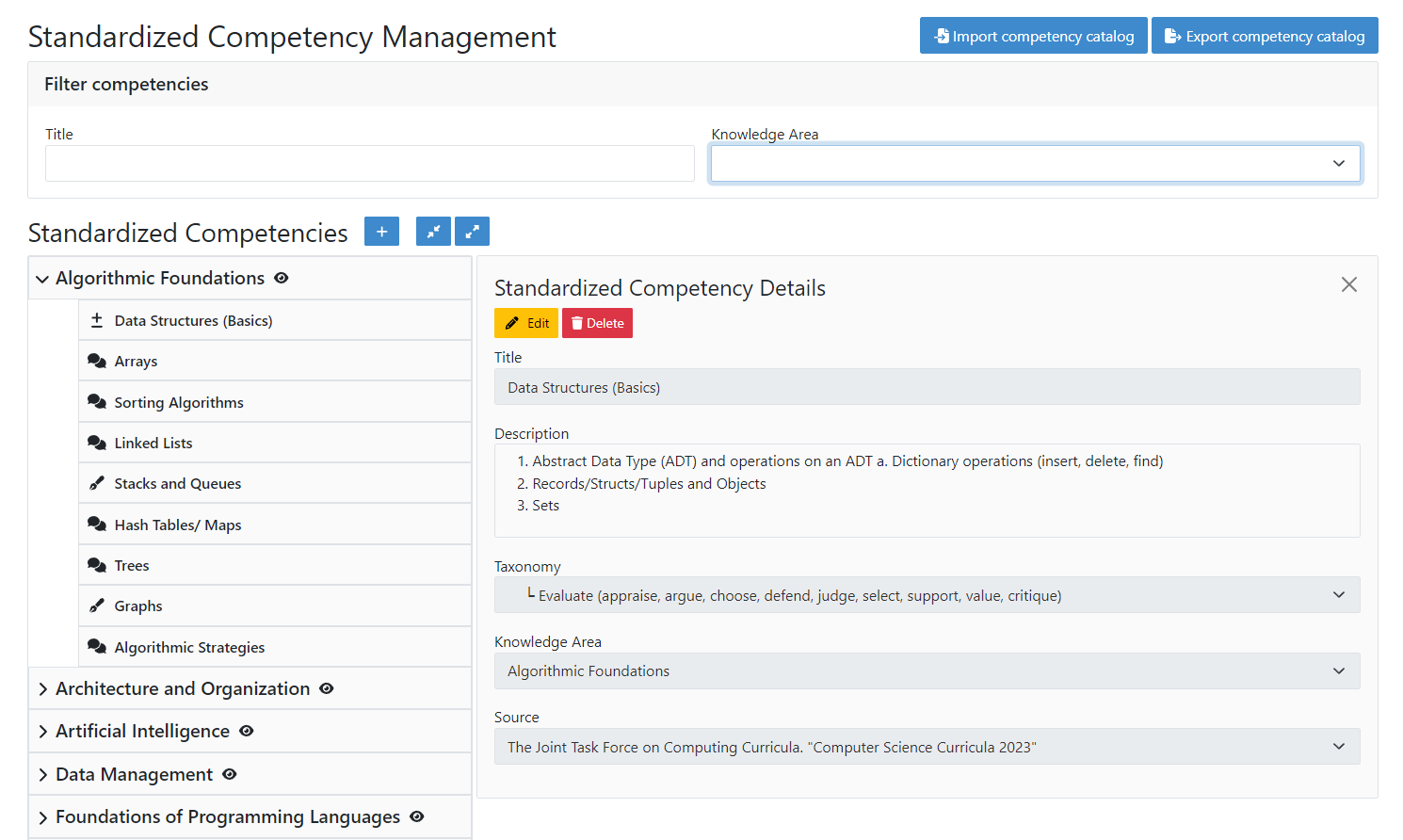 admin-manage-standardized-competencies