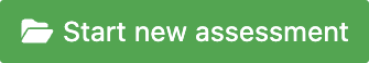start-new-assessment