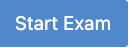 start_exam