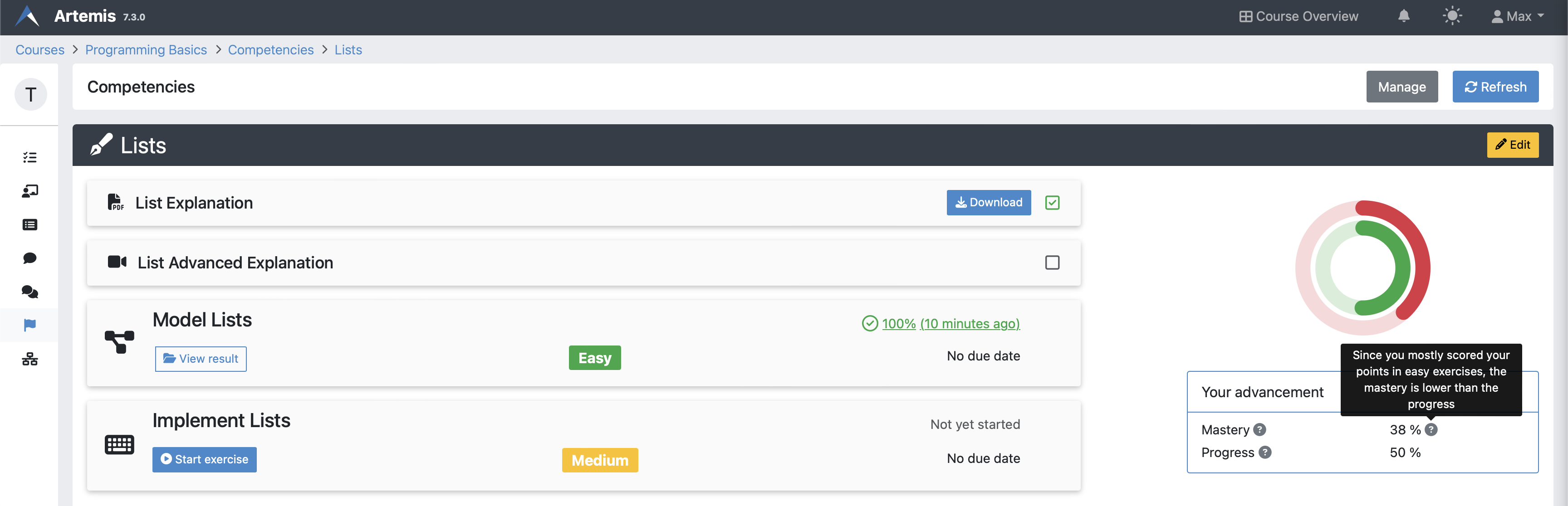 students-learning-goals-statistics-detail