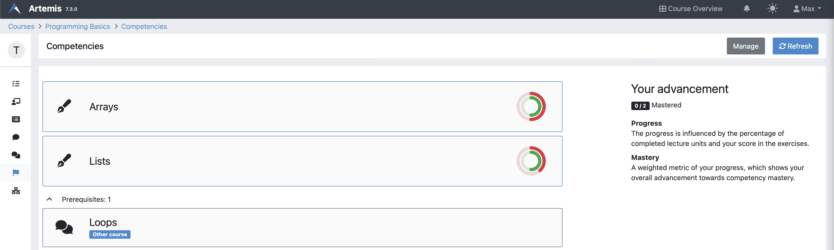 students-learning-goals-statistics
