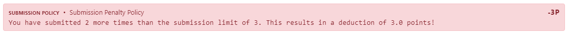 ../../_images/submission-penalty-feedback-element-2.png