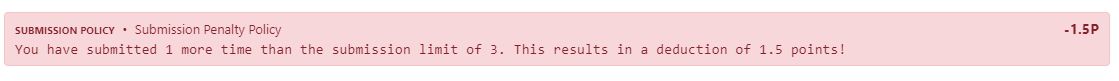 ../../_images/submission-penalty-feedback-element.png