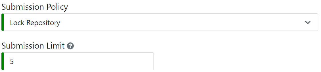 ../../_images/submission-policy-lock-repository-form.png