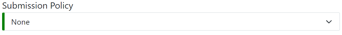 ../../_images/submission-policy-none-form.png