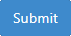 submit
