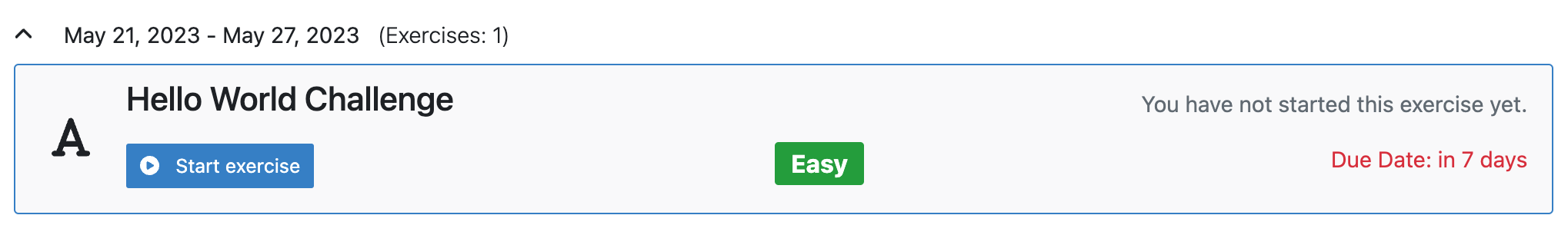 ../../_images/text-exercise-card-student-view.png