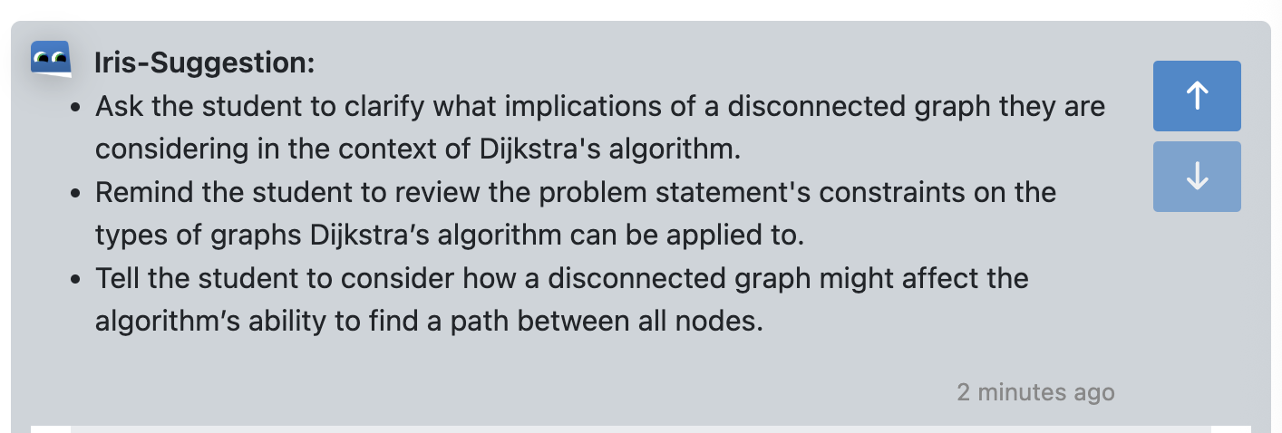 tutor-suggestions-history